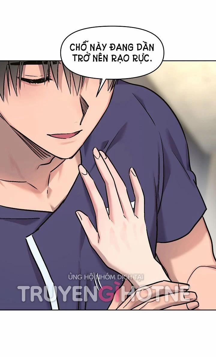 [18+] Cuộc Gọi Từ Ai 4.2 trang 31