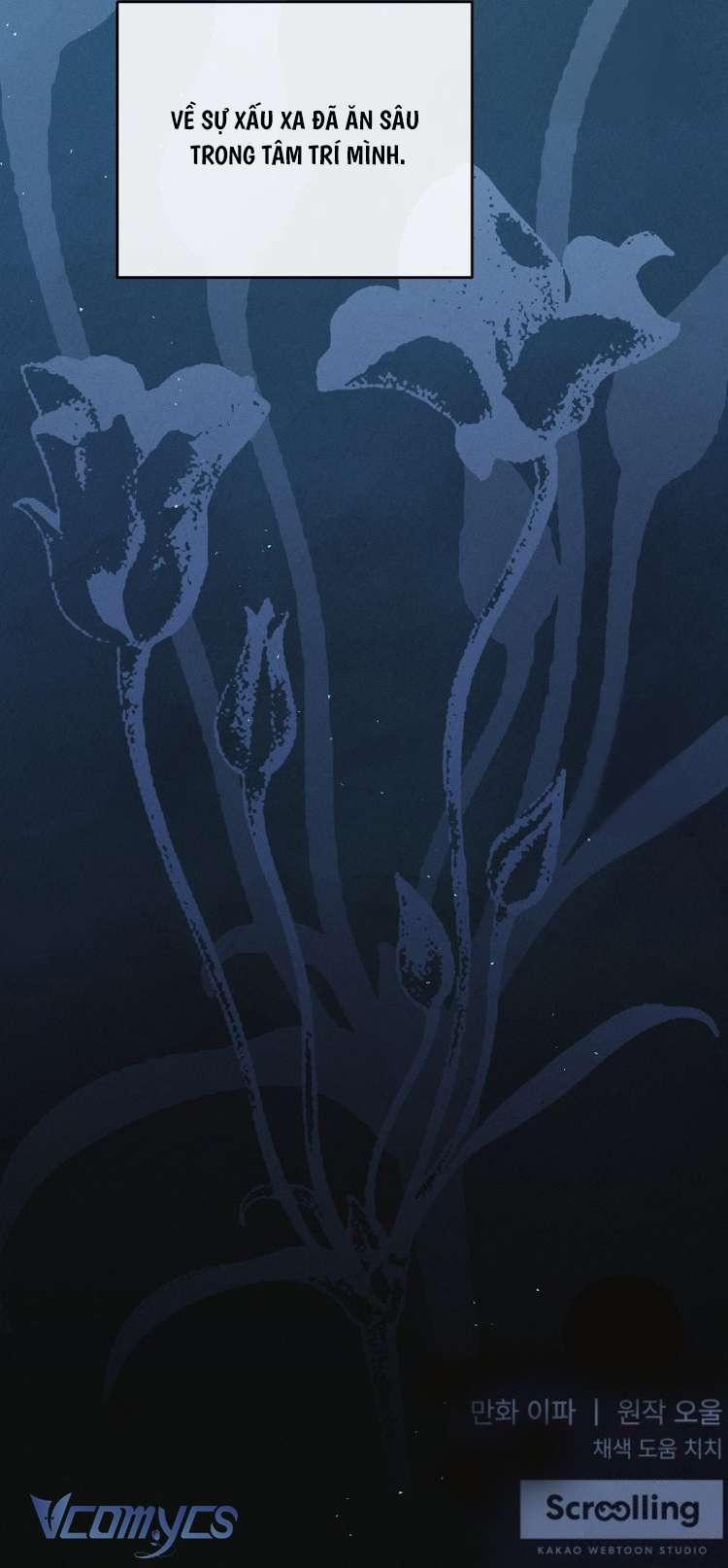 [18+] Cuộc Hôn Nhân Bất Chính 24 trang 7