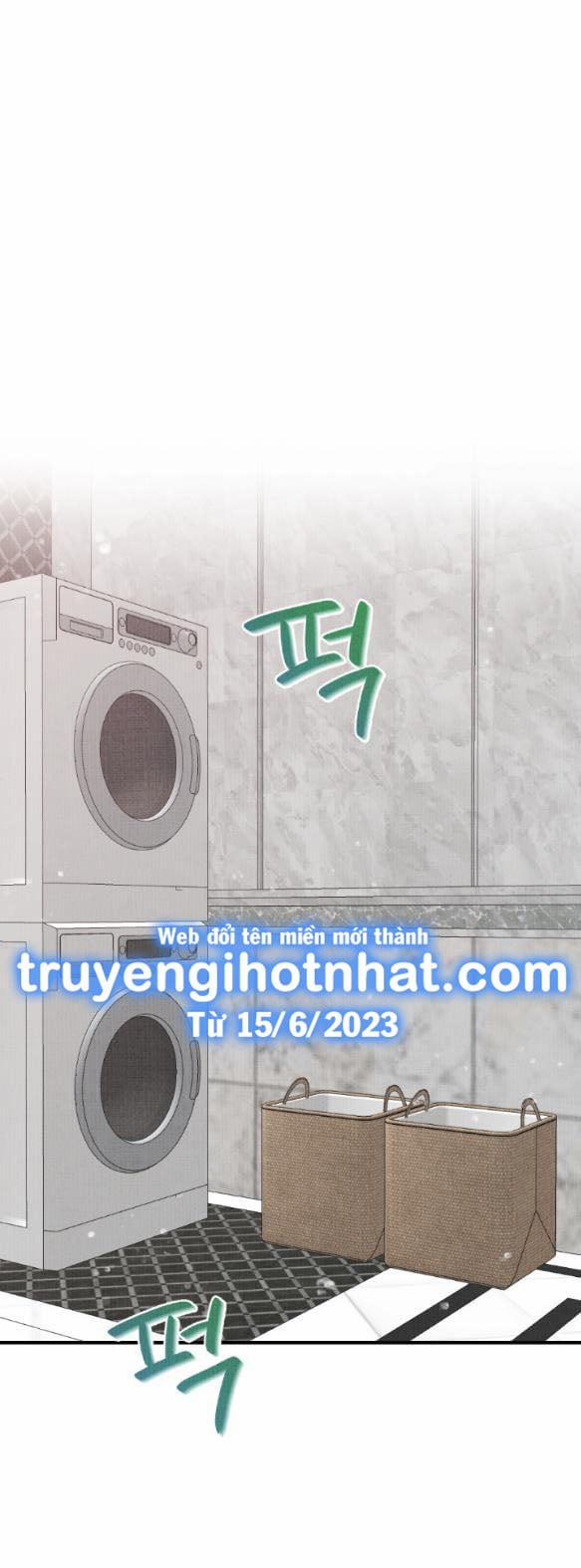 [18+] Cuộc Hôn Nhân Chính Trị Chương 19 1 Trang 2