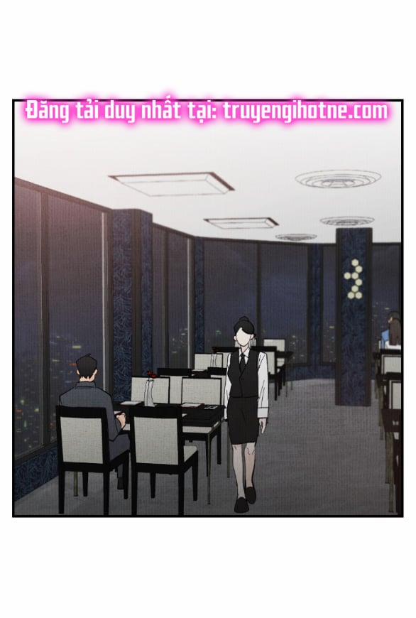 [18+] Cuộc Hôn Nhân Chính Trị 4.1 trang 35