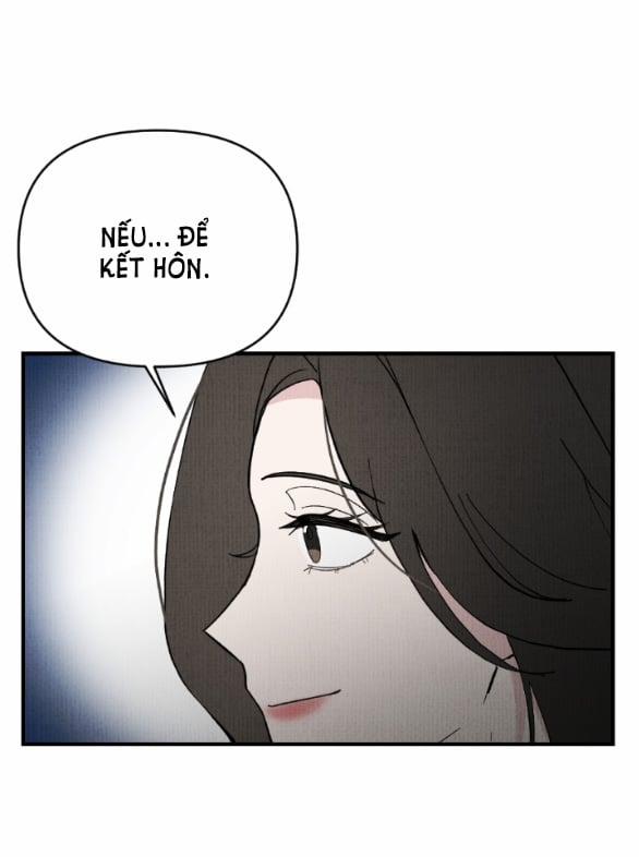 [18+] Cuộc Hôn Nhân Chính Trị 4.2 trang 19