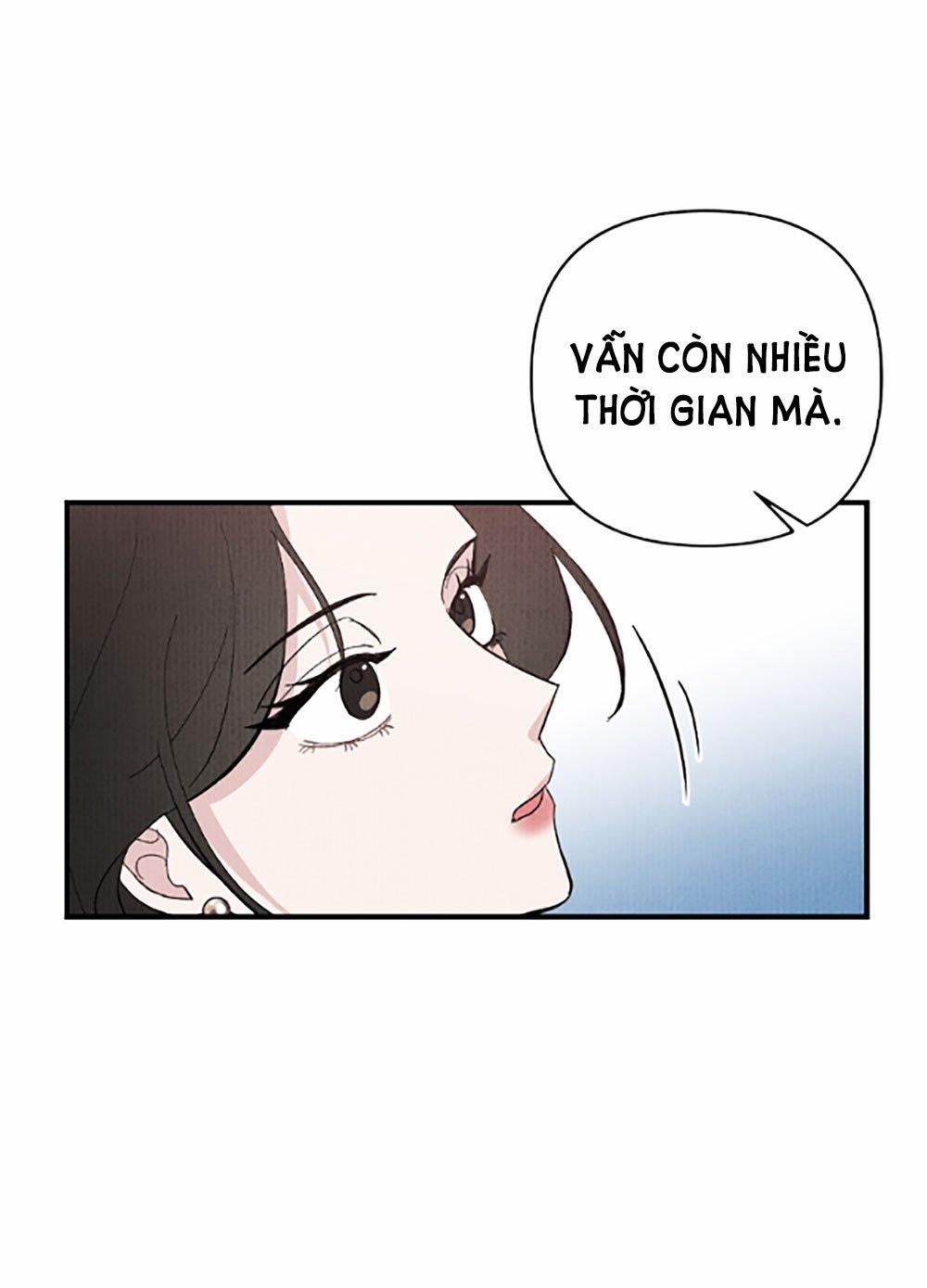 [18+] Cuộc Hôn Nhân Chính Trị 7.2 trang 4