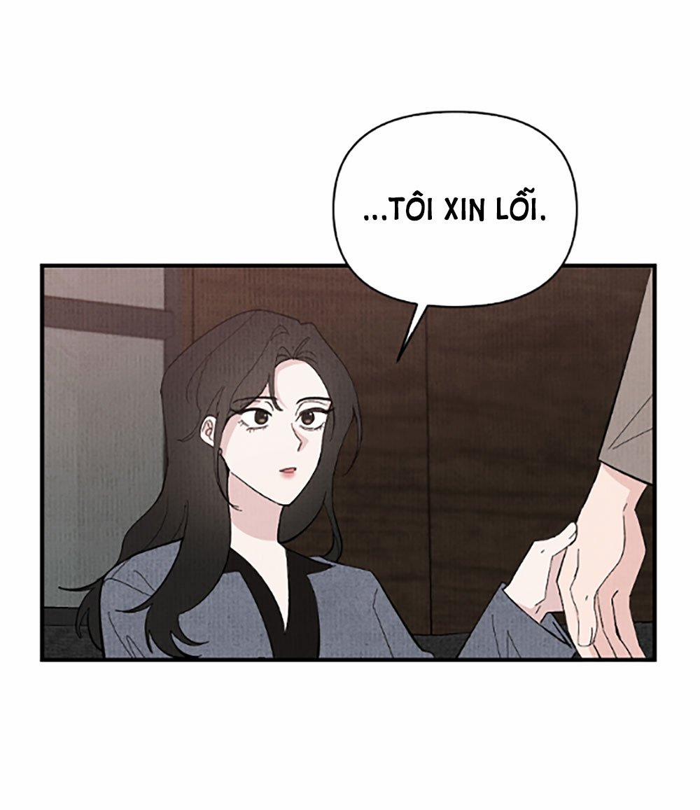 [18+] Cuộc Hôn Nhân Chính Trị 7.2 trang 7