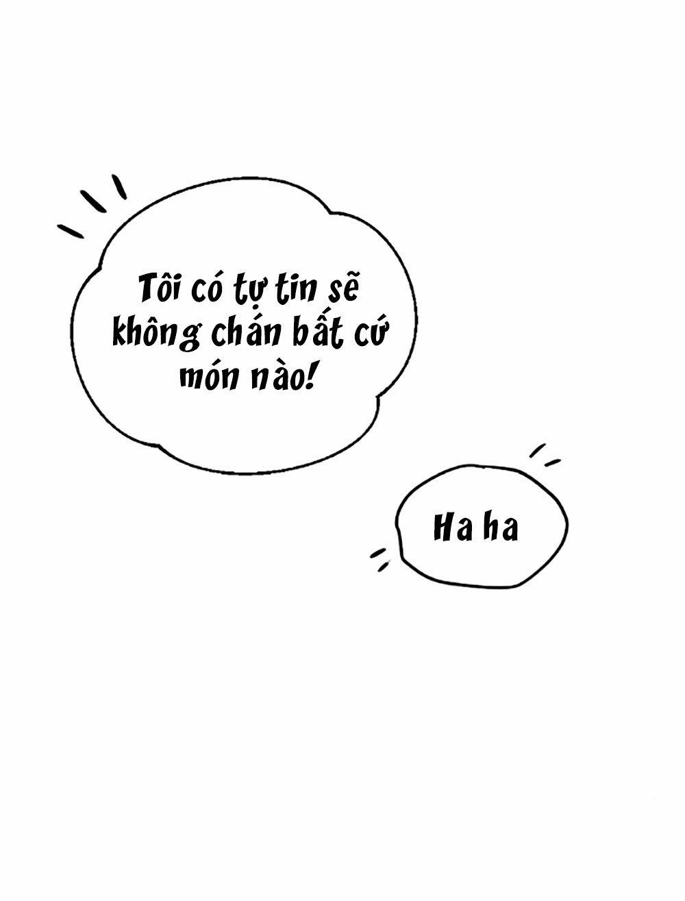 [18+] Cuộc Hôn Nhân Chính Trị 9.1 trang 22