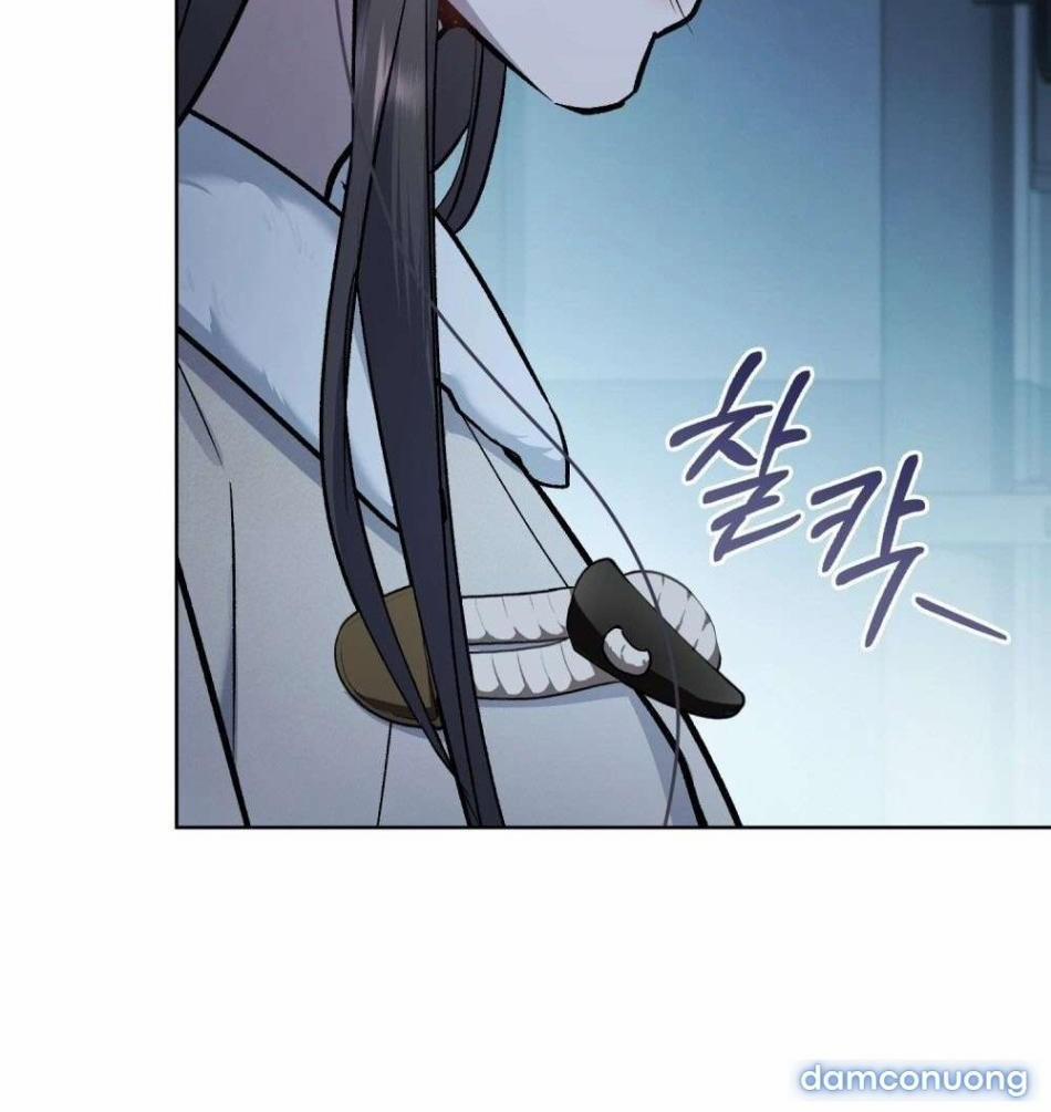 [18+] Cuộc Hôn Nhân Điên Rồ 47 trang 3