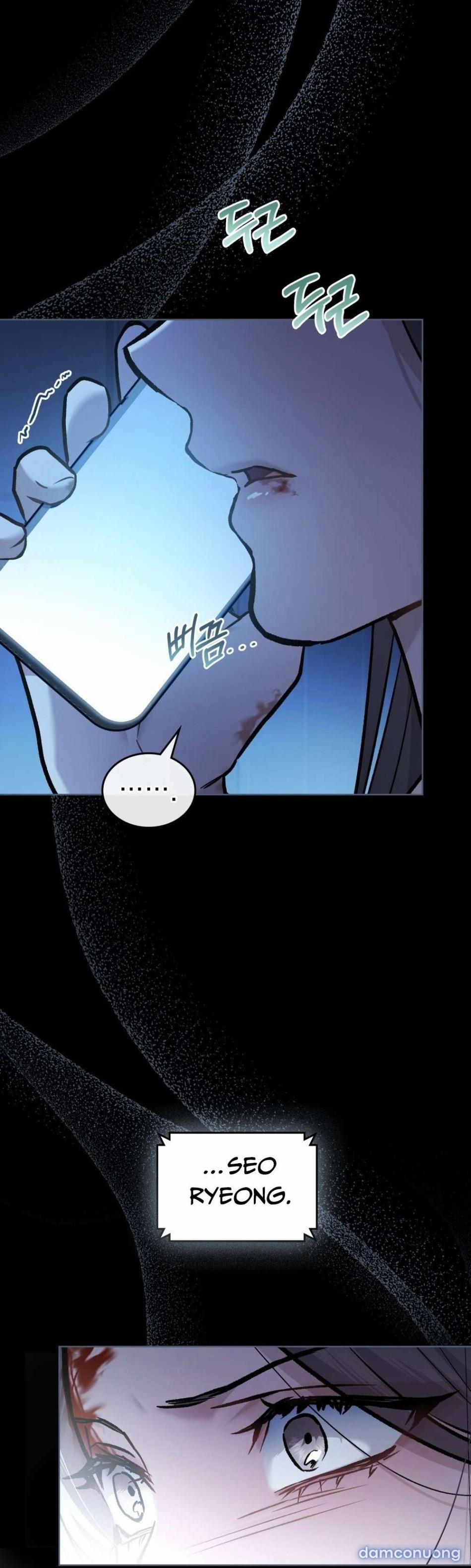 [18+] Cuộc Hôn Nhân Điên Rồ 48 trang 7