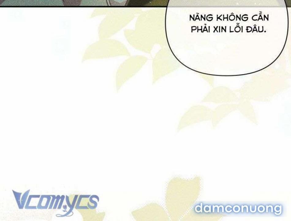 [18+] Cuộc Hôn Nhân Lừa Đảo Của Lily Bush 10 trang 7