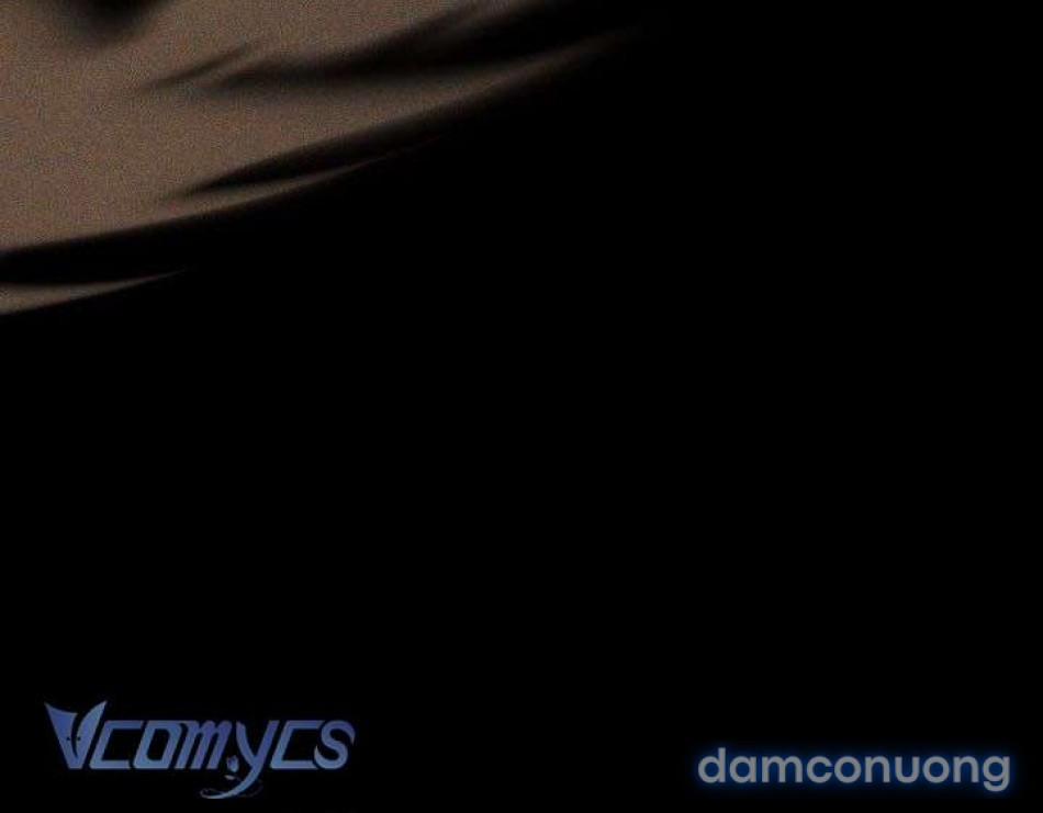 [18+] Cuộc Hôn Nhân Lừa Đảo Của Lily Bush 12 trang 6