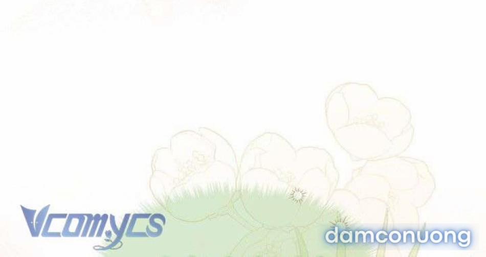 [18+] Cuộc Hôn Nhân Lừa Đảo Của Lily Bush 15 trang 6