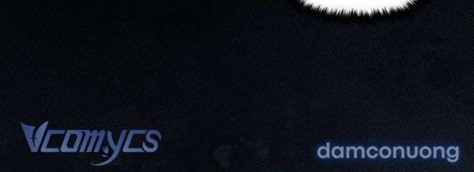 [18+] Cuộc Hôn Nhân Lừa Đảo Của Lily Bush 18 trang 6