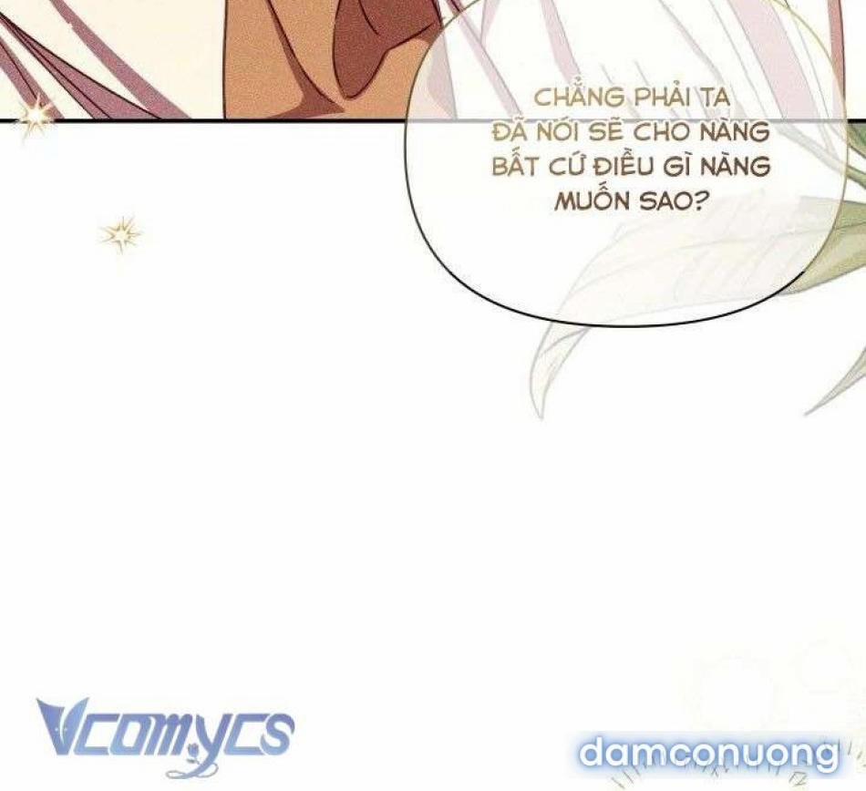 [18+] Cuộc Hôn Nhân Lừa Đảo Của Lily Bush 22 trang 3