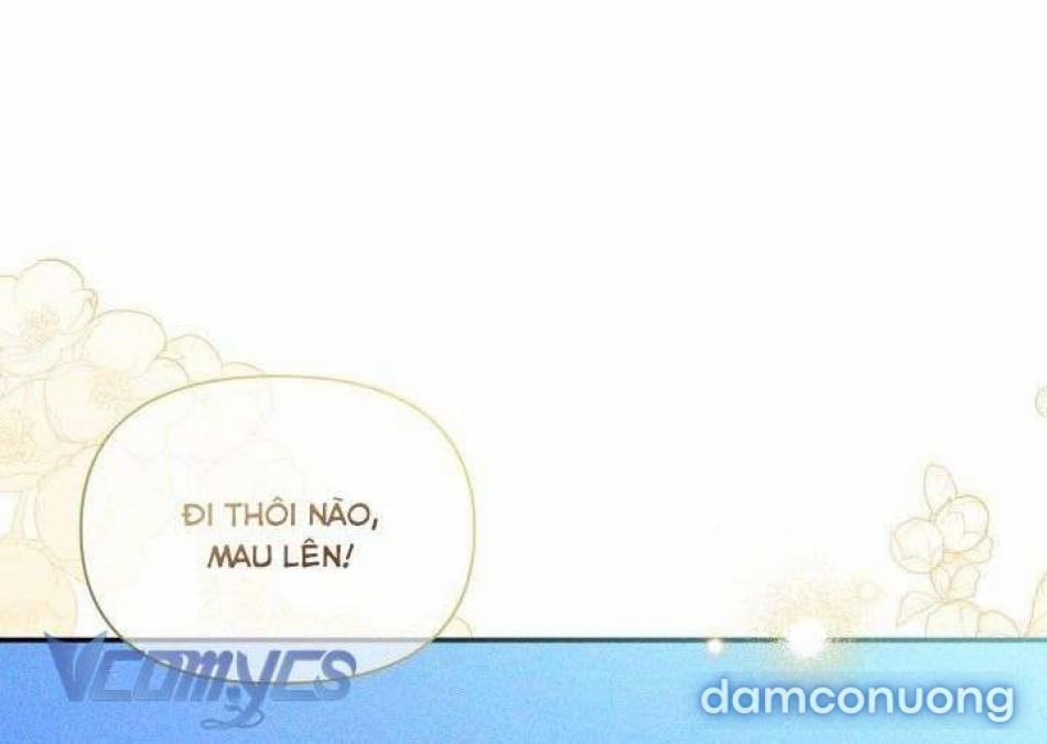 [18+] Cuộc Hôn Nhân Lừa Đảo Của Lily Bush 22 trang 7