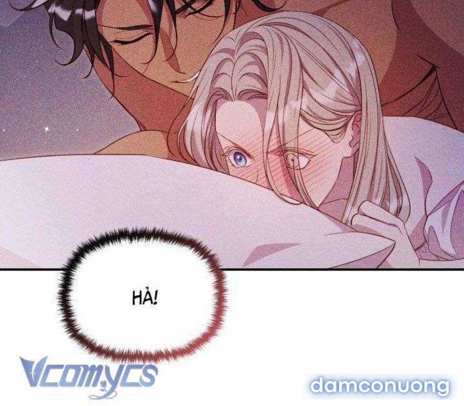[18+] Cuộc Hôn Nhân Lừa Đảo Của Lily Bush 9 trang 6