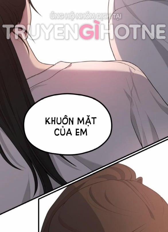 [18+] Cuộc Sống Của Tác Giả Truyện Người Lớn Chương 12 2 Trang 25