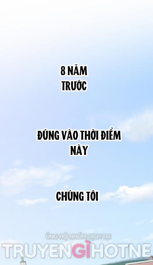 [18+] Cuộc Sống Của Tác Giả Truyện Người Lớn Chương 13 1 Trang 1