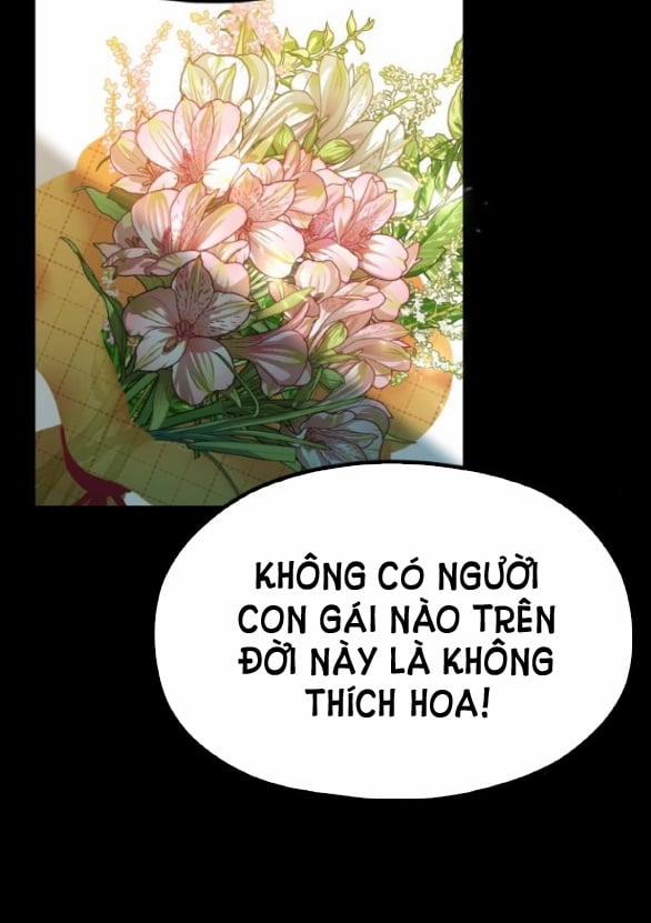 [18+] Cuộc Sống Của Tác Giả Truyện Người Lớn Chương 14 1 Trang 28