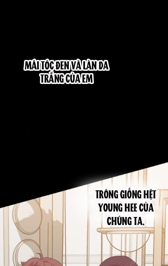 [18+] Cuộc Sống Của Tác Giả Truyện Người Lớn Chương 15 1 Trang 6