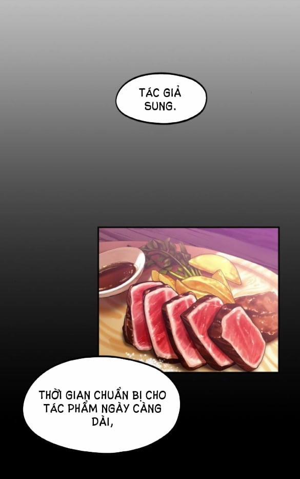 [18+] Cuộc Sống Của Tác Giả Truyện Người Lớn 3.1 trang 10