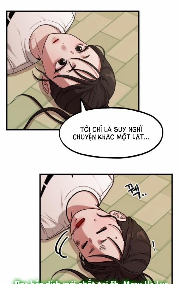 [18+] Cuộc Sống Của Tác Giả Truyện Người Lớn 3.1 trang 3