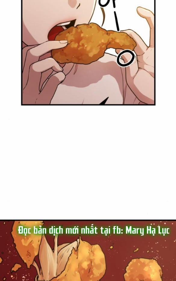 [18+] Cuộc Sống Của Tác Giả Truyện Người Lớn 3.1 trang 33