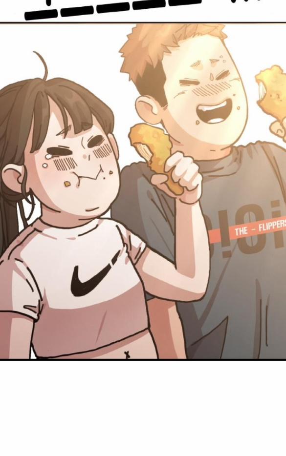 [18+] Cuộc Sống Của Tác Giả Truyện Người Lớn 3.1 trang 35