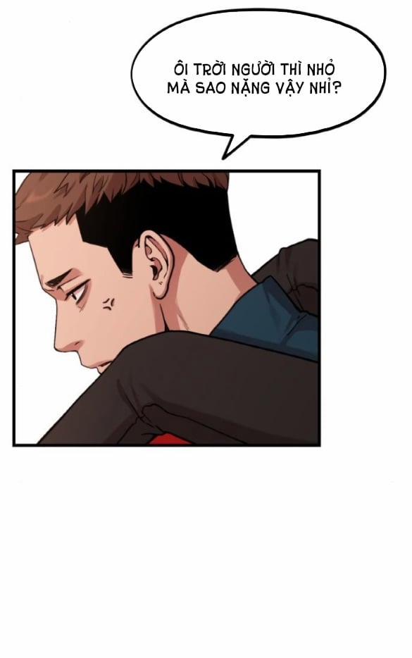 [18+] Cuộc Sống Của Tác Giả Truyện Người Lớn 3.1 trang 6