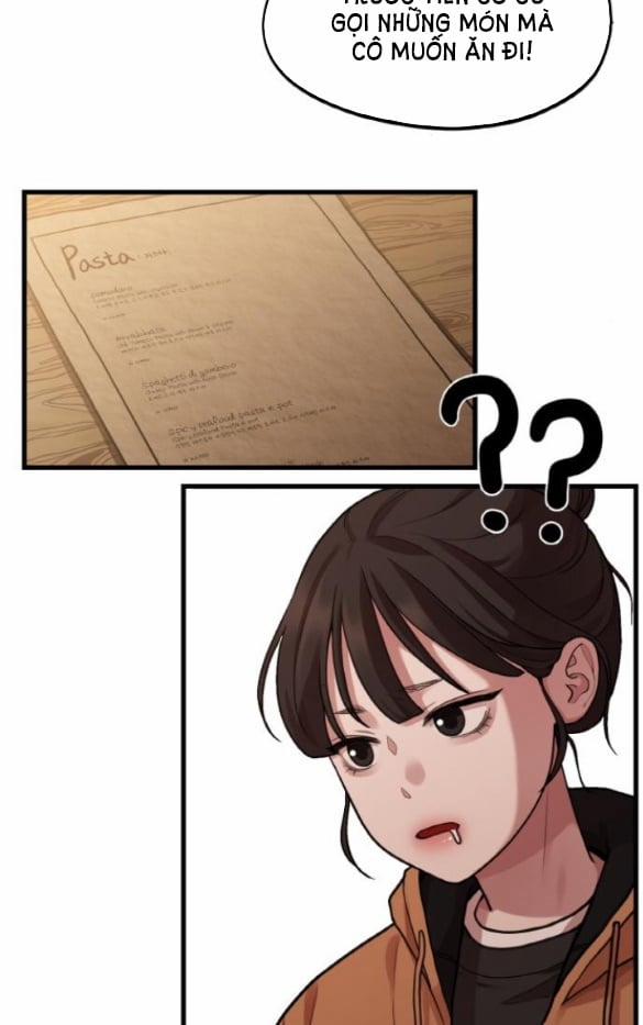 [18+] Cuộc Sống Của Tác Giả Truyện Người Lớn 3.2 trang 10