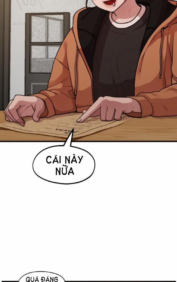 [18+] Cuộc Sống Của Tác Giả Truyện Người Lớn 3.2 trang 12