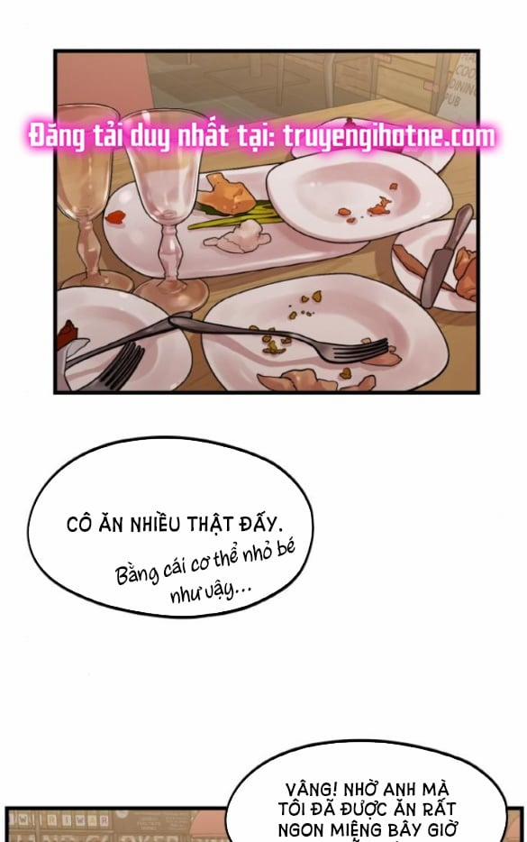 [18+] Cuộc Sống Của Tác Giả Truyện Người Lớn 3.2 trang 14