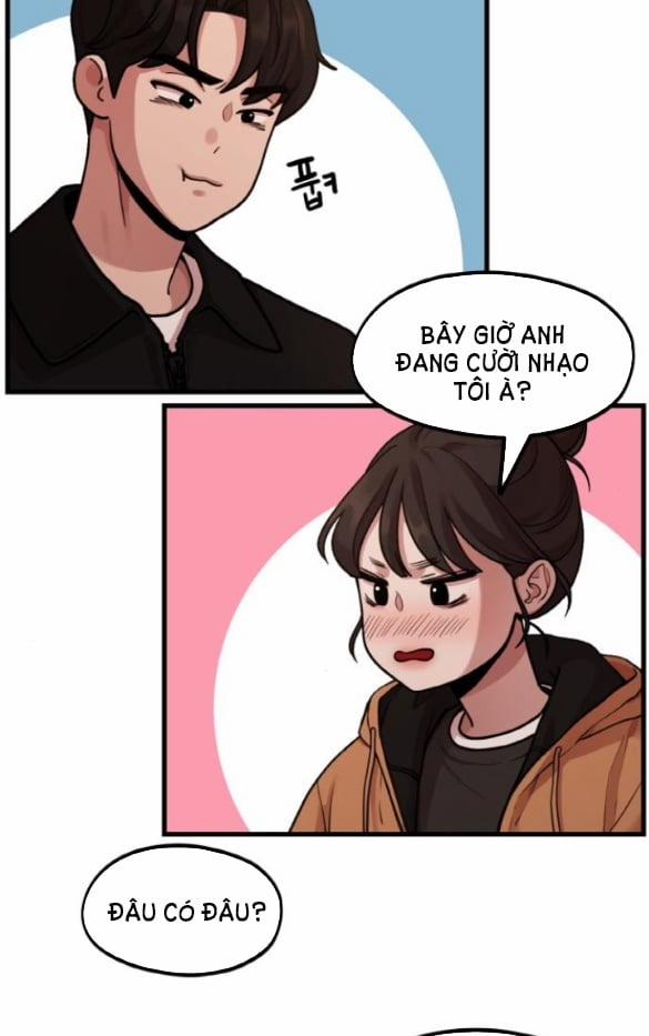[18+] Cuộc Sống Của Tác Giả Truyện Người Lớn 3.2 trang 22