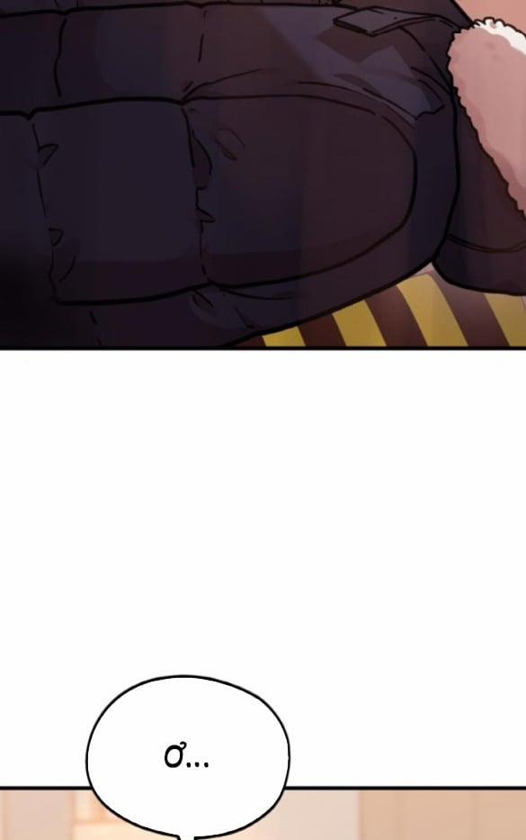 [18+] Cuộc Sống Của Tác Giả Truyện Người Lớn 3.2 trang 41