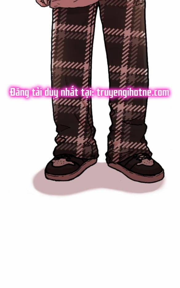 [18+] Cuộc Sống Của Tác Giả Truyện Người Lớn 3.2 trang 45