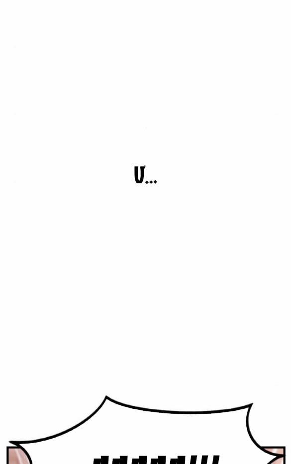 [18+] Cuộc Sống Của Tác Giả Truyện Người Lớn 3.2 trang 46