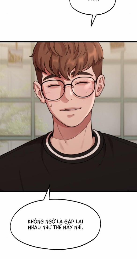 [18+] Cuộc Sống Của Tác Giả Truyện Người Lớn 4.1 trang 16