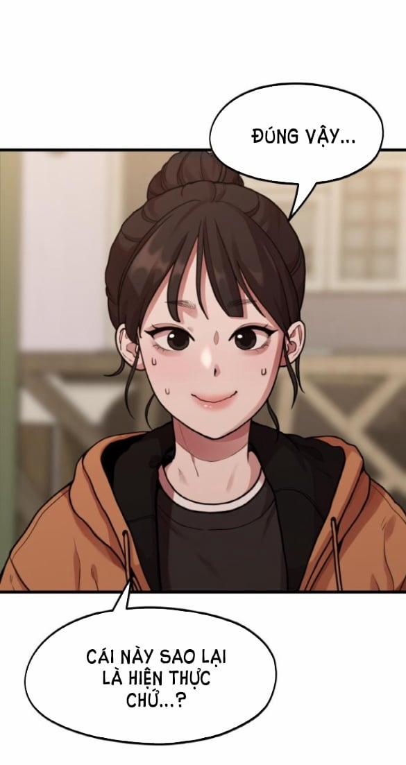 [18+] Cuộc Sống Của Tác Giả Truyện Người Lớn 4.1 trang 17