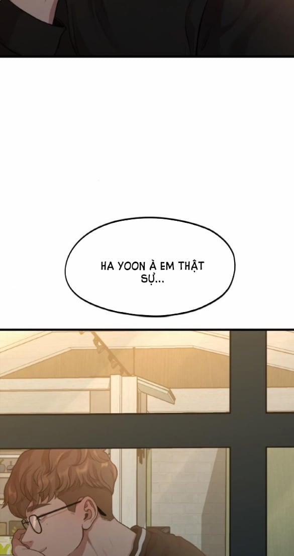 [18+] Cuộc Sống Của Tác Giả Truyện Người Lớn 4.1 trang 37