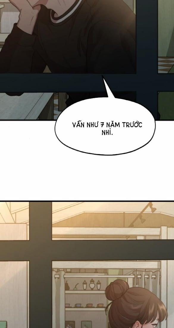 [18+] Cuộc Sống Của Tác Giả Truyện Người Lớn 4.1 trang 38
