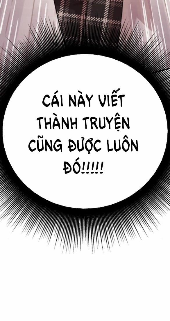 [18+] Cuộc Sống Của Tác Giả Truyện Người Lớn 4.1 trang 5