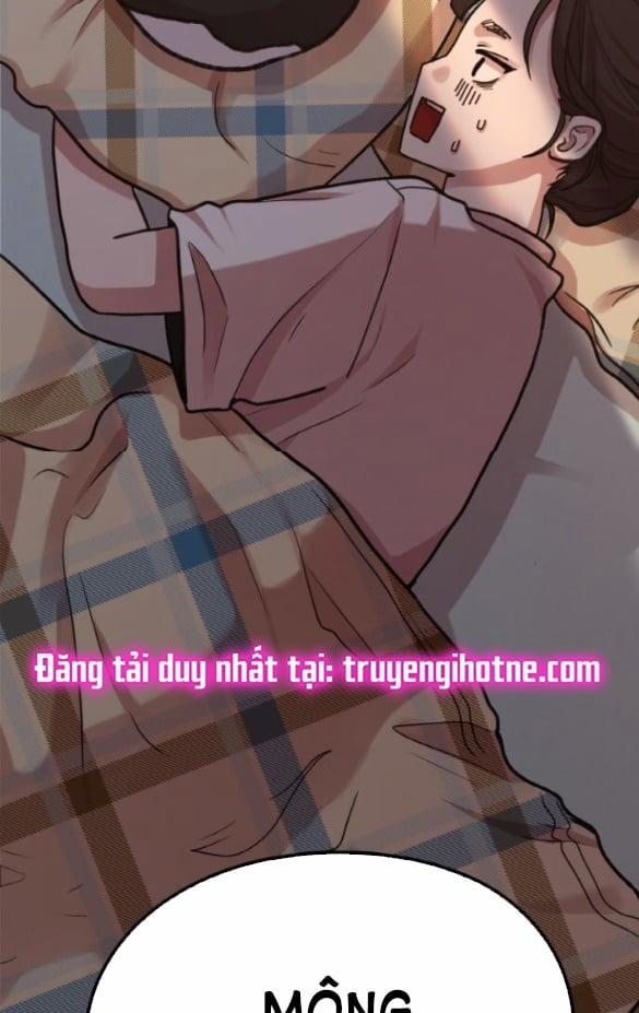[18+] Cuộc Sống Của Tác Giả Truyện Người Lớn 5.1 trang 3