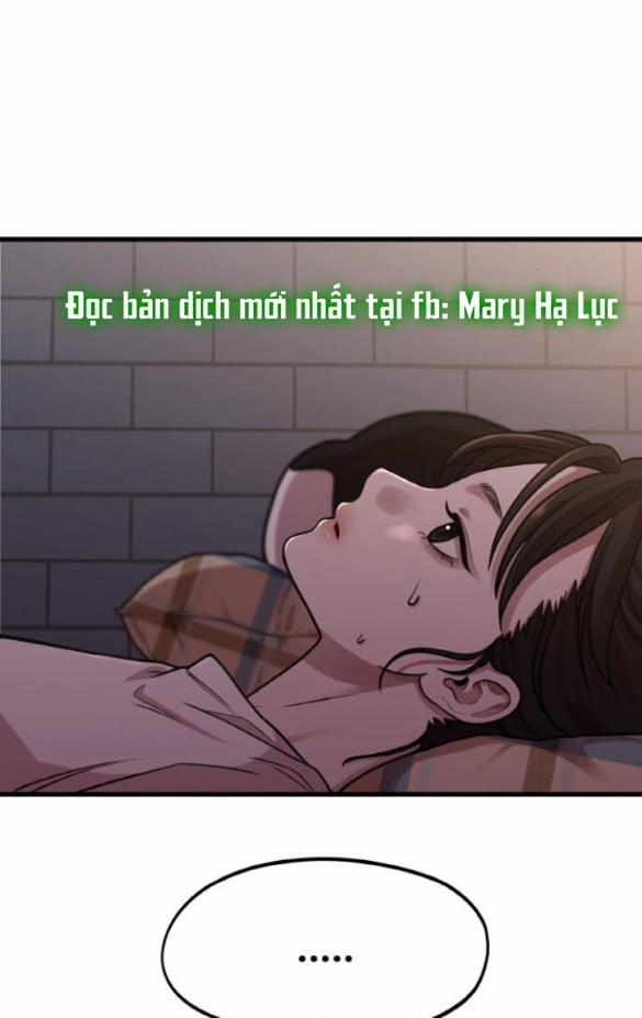 [18+] Cuộc Sống Của Tác Giả Truyện Người Lớn 5.1 trang 5
