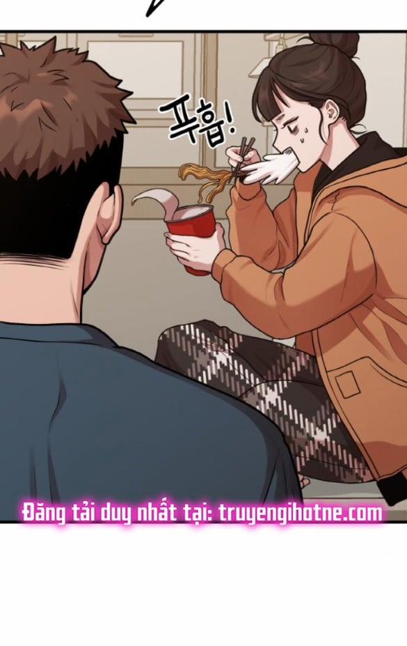 [18+] Cuộc Sống Của Tác Giả Truyện Người Lớn 5.2 trang 11