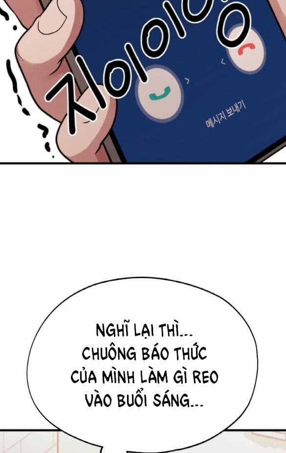 [18+] Cuộc Sống Của Tác Giả Truyện Người Lớn 5.2 trang 17