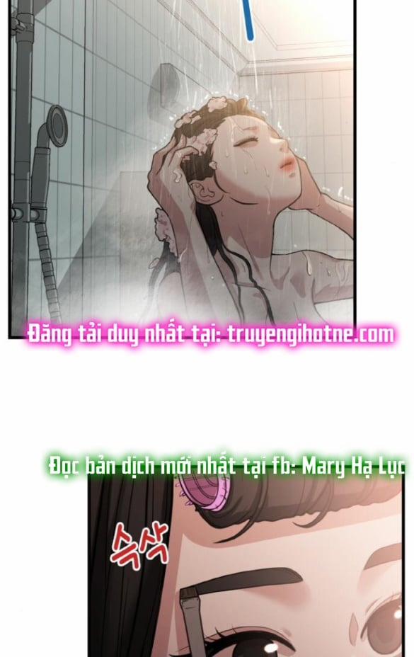 [18+] Cuộc Sống Của Tác Giả Truyện Người Lớn 5.2 trang 25