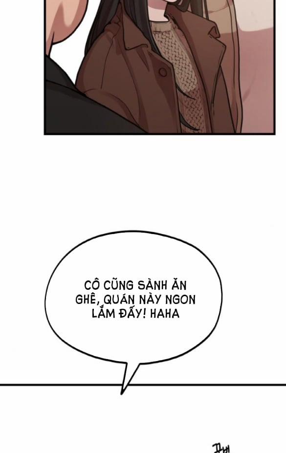 [18+] Cuộc Sống Của Tác Giả Truyện Người Lớn 5.2 trang 41