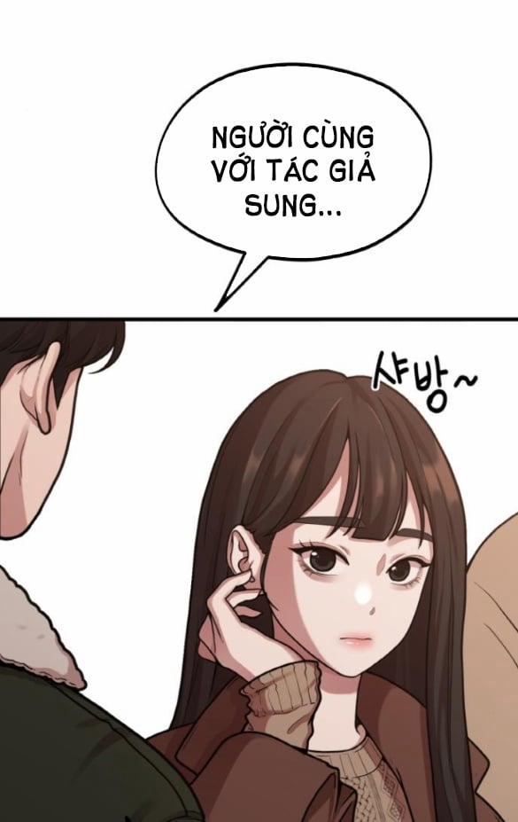 [18+] Cuộc Sống Của Tác Giả Truyện Người Lớn 5.2 trang 46