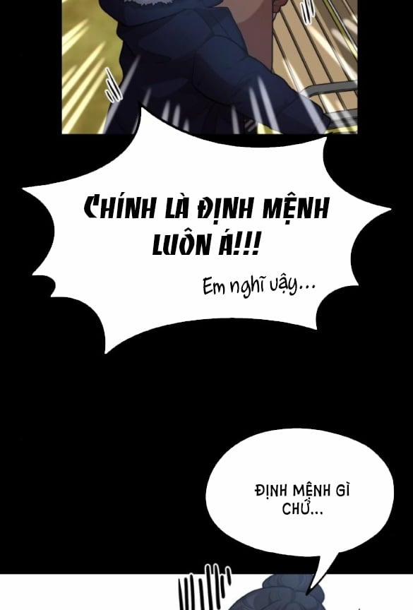 [18+] Cuộc Sống Của Tác Giả Truyện Người Lớn 6.1 trang 13
