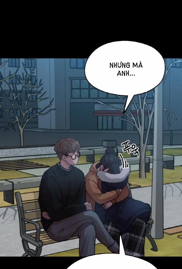 [18+] Cuộc Sống Của Tác Giả Truyện Người Lớn 6.1 trang 15