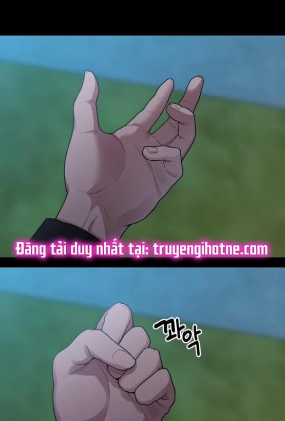[18+] Cuộc Sống Của Tác Giả Truyện Người Lớn 6.1 trang 21