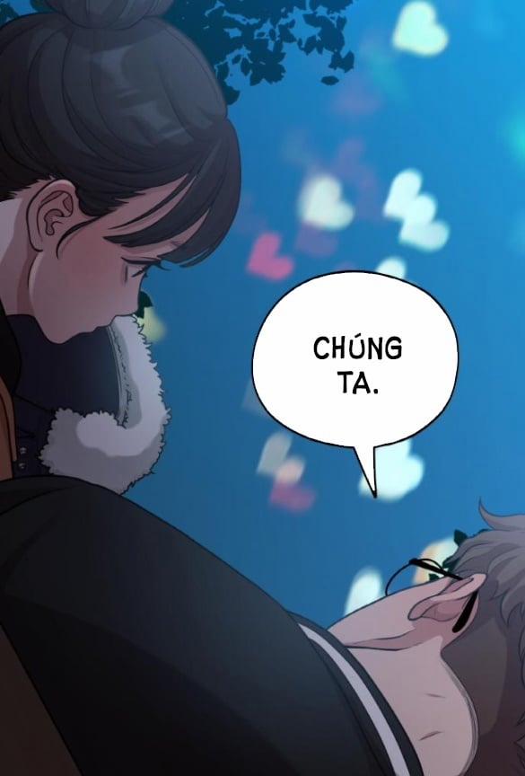 [18+] Cuộc Sống Của Tác Giả Truyện Người Lớn 6.1 trang 26