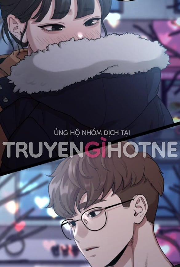 [18+] Cuộc Sống Của Tác Giả Truyện Người Lớn 6.1 trang 38